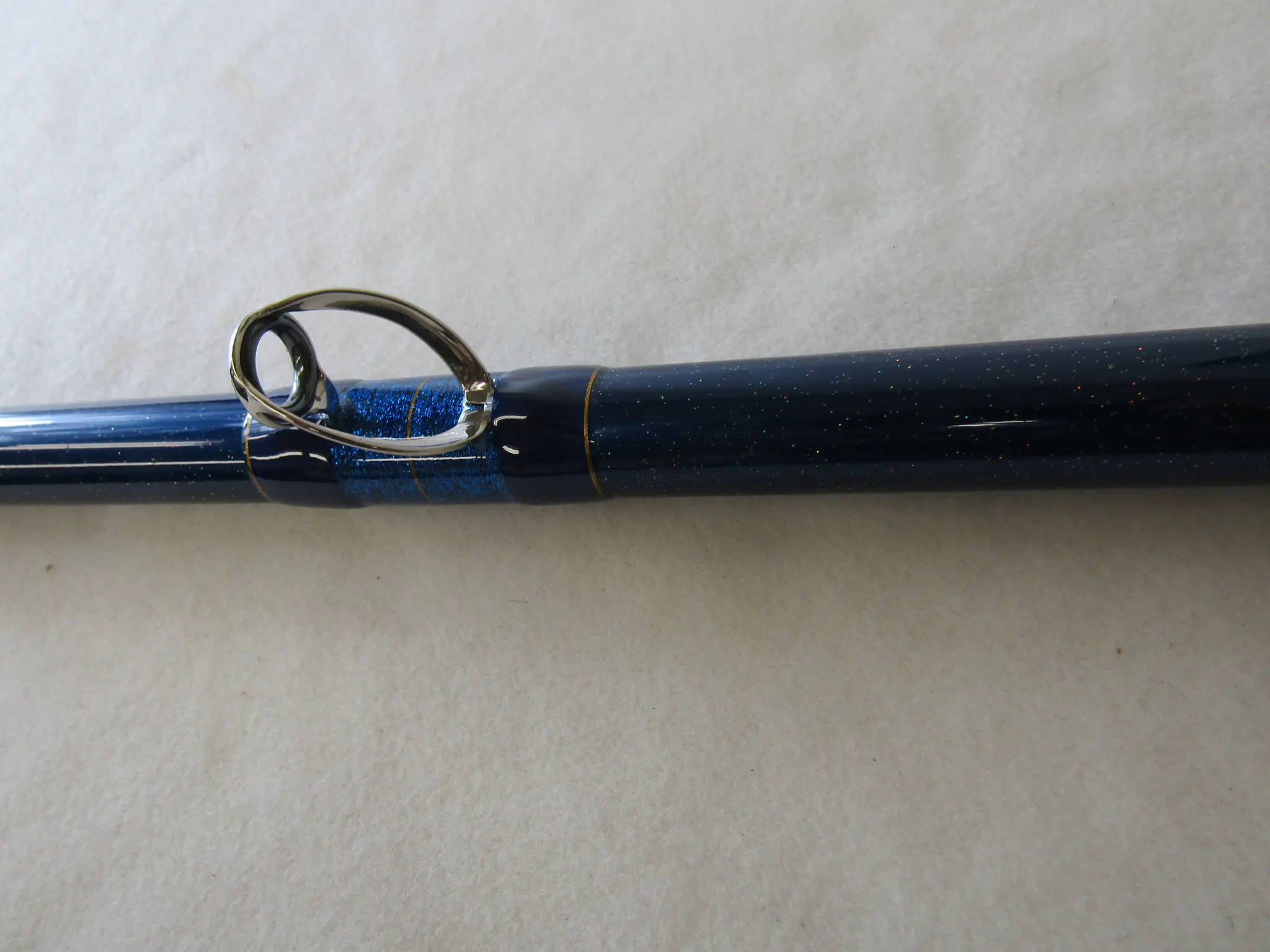 ディープクルーザー ブリスペシャル300-450 現在廃盤　1度のみ使用　極美品 ディープクルーザー ブリスペシャル300-450 - 53,900円 : 海釣り