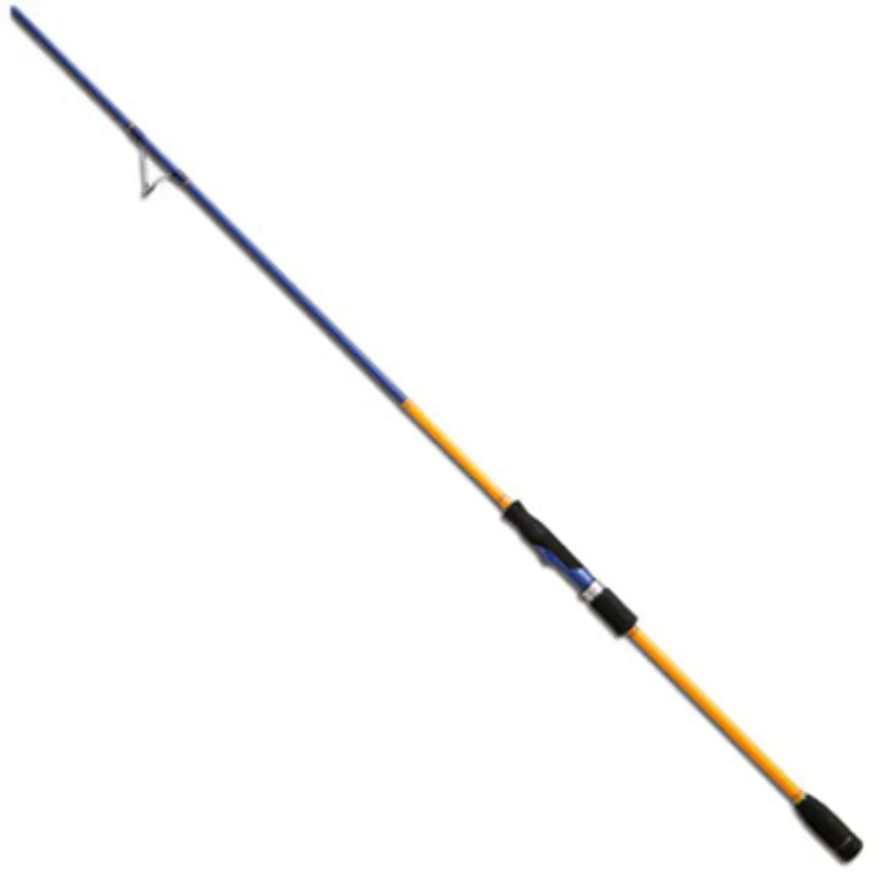 船達 テンヤ真鯛 240 - 15,400円 : 海釣り、船釣り専門店の沖