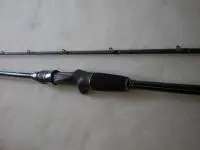 アルバトロスファーストライト180L