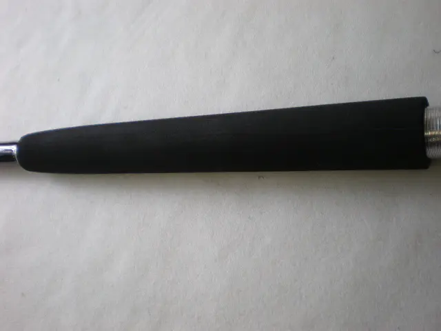 金目一番 200H