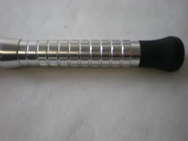 金目一番 200H