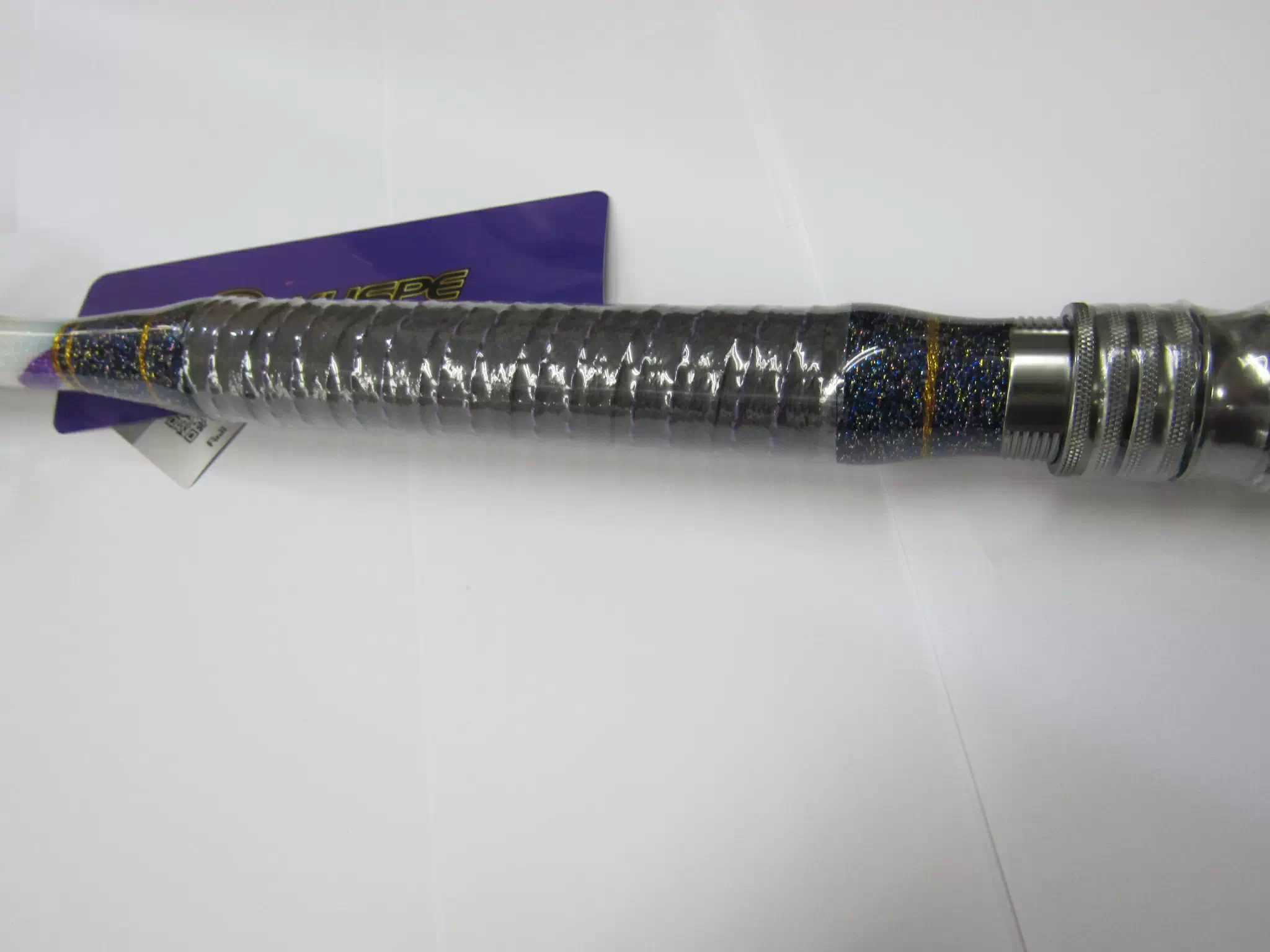 六代目ゴクスペシャルバージョンS170_300 - 46,400円 : 海釣り 六代目ゴクスペシャルバージョンS170_300 - 46,400円 : 海釣り