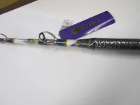 六代目ゴクスペシャルバージョンS180_400