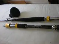 ゴウインブルSTD HH-175