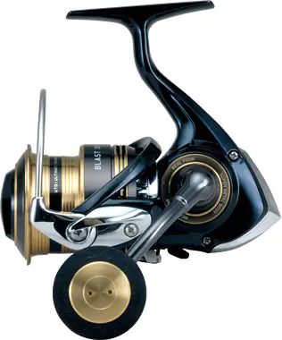 ブラスト3515PE-SH - 21,300円 : 海釣り、船釣り専門店の沖三昧 ,釣具 ブラスト3515PE-SH - 21,300円 : 海釣り、船釣り専門店の沖三昧 ,釣具