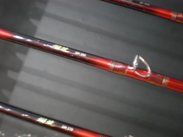 8400円 注文 キャンセル DAIWA ダイワ 潮流VJ 50-270 ロッド JACKSONVILLEFLOWERMARKETCOM