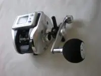 タナセンサー250早技