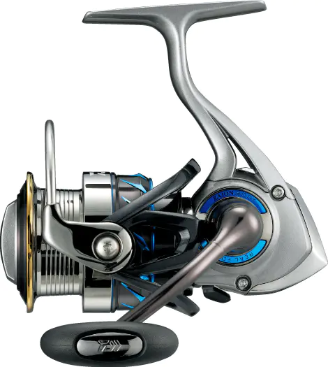 ダイワ(DAIWA) Xファイア 3012H ダイワ(Daiwa) 17Xファイア 3012H 00055566｜アウトドア用品