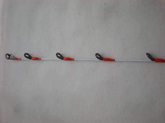 リーディング82MH-190MT - 29,200円 : 海釣り、船釣り専門店の沖