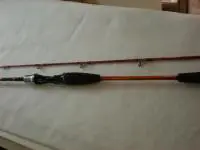 リーディング82MH-190MT