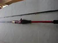 メタリア カットウHH142 - 30,500円 : 海釣り、船釣り専門店の沖 メタリア カットウHH142 - 30,500円 : 海釣り、船釣り専門店の沖