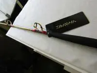 マッドバイパー STD H-175 - 76,300円 : 海釣り、船釣り専門店の沖三昧