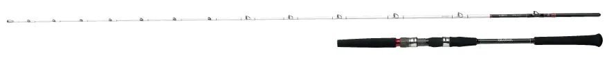 A-ブリッツネライMH-210 - 27,800円 : 海釣り、船釣り専門店の沖三昧 ,釣具販売,釣具通販