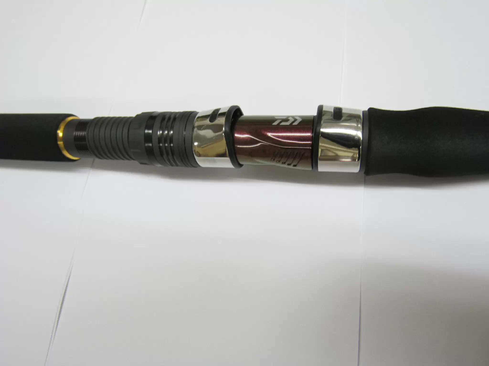 AブリッツネライH210E - 20,900円 : 海釣り、船釣り専門店の沖三昧 ,釣具販売,釣具通販 AブリッツネライH210E - 20,900円 : 海釣り、船釣り専門店の沖三昧 ,釣具販売,釣具通販