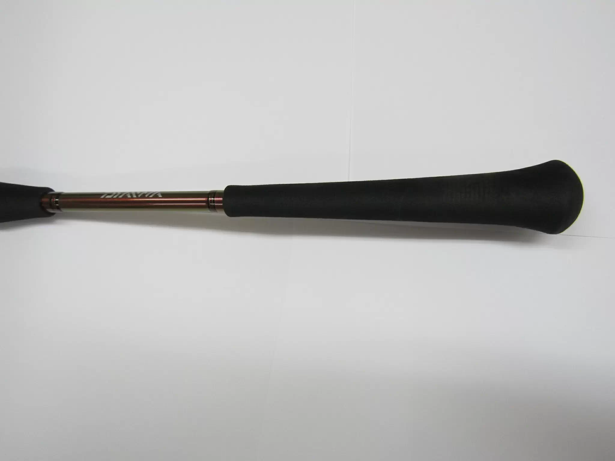 AブリッツネライMH240E【特価商品】 - 24,000円 : 海釣り、船釣り専門