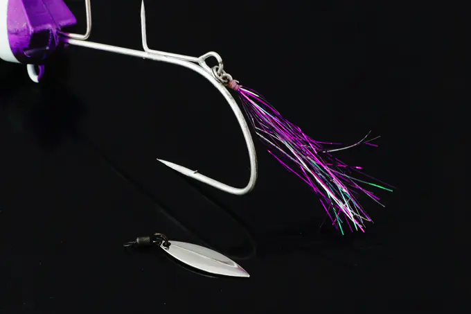 アンチョビドラゴンテンヤ即掛けverスーパーグロー超ピンク - 822円