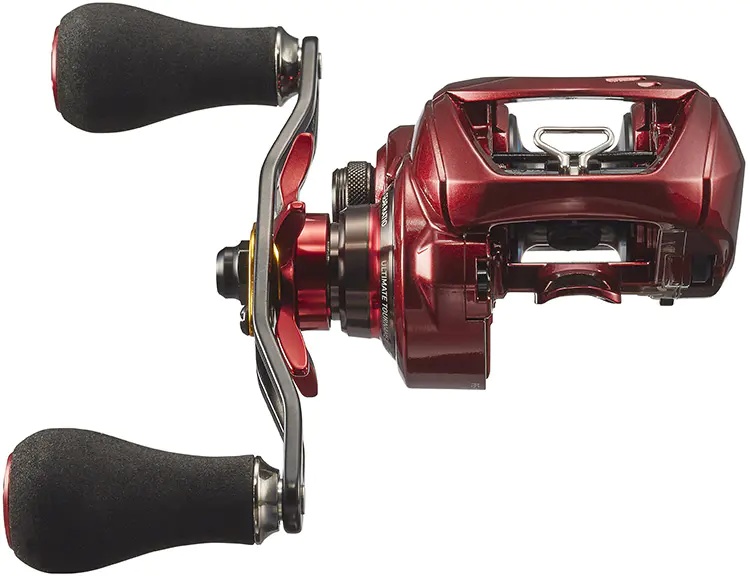 アドミラ100H - 42,000円 : 海釣り、船釣り専門店の沖三昧 ,釣具販売