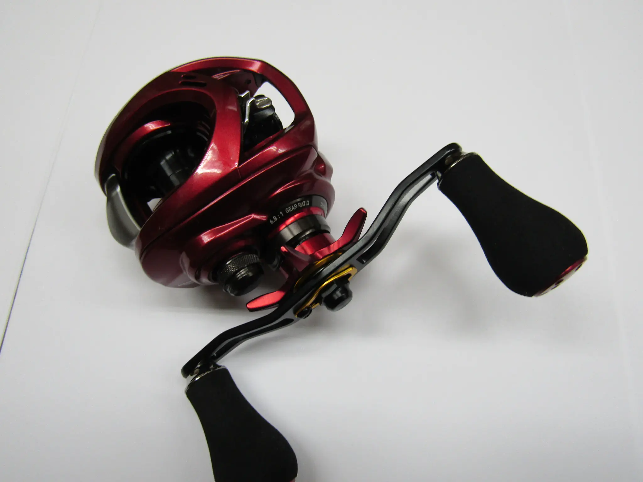 アドミラ100H - 42,000円 : 海釣り、船釣り専門店の沖三昧 ,釣具販売