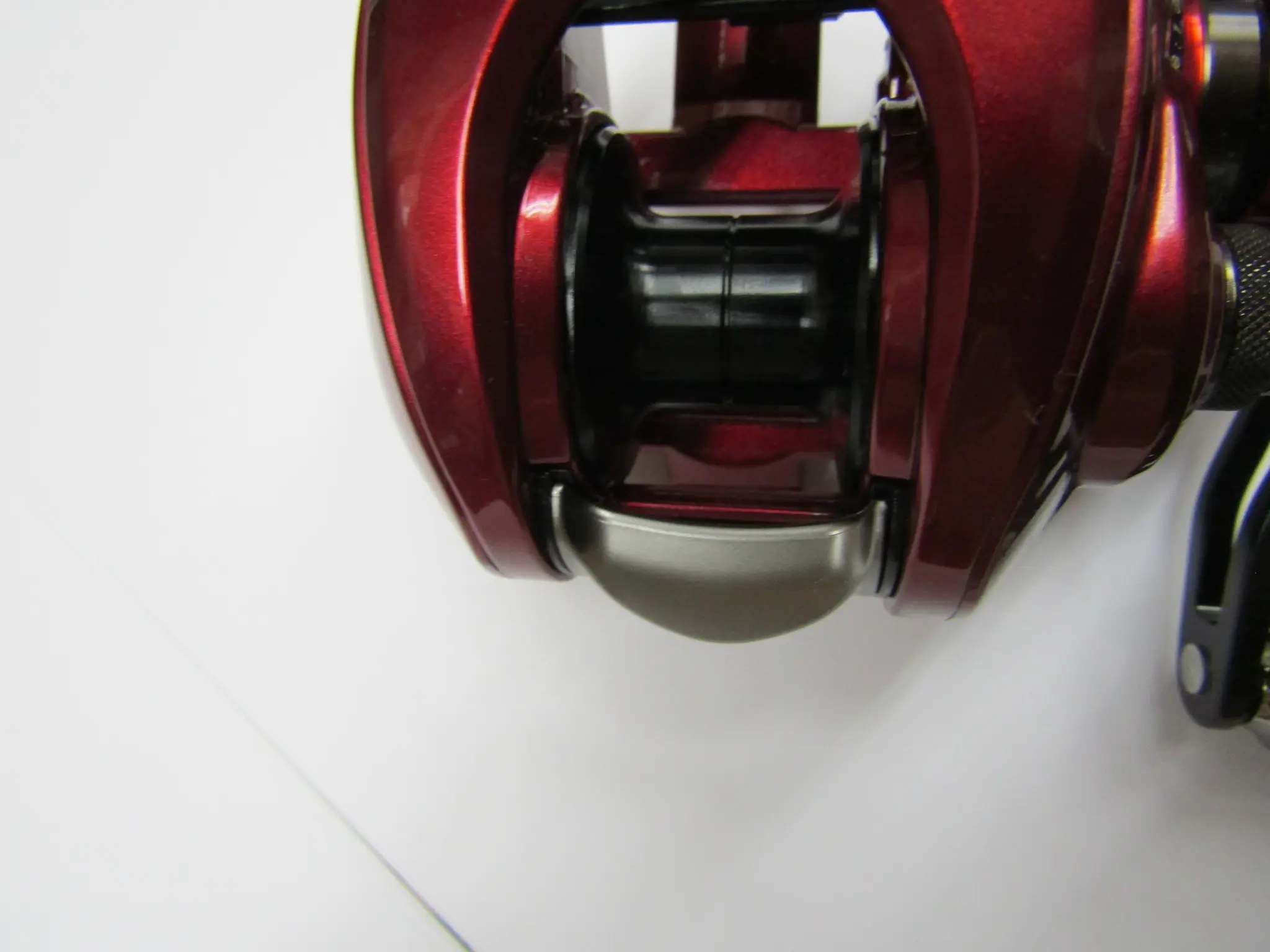 アドミラ100H - 42,000円 : 海釣り、船釣り専門店の沖三昧 ,釣具販売