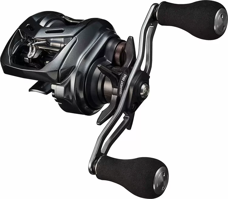 ADMIRA 100XH L アドミラ DAIWA（釣り） ダイワ アドミラ 100XH : つり具の銭屋 - 通販