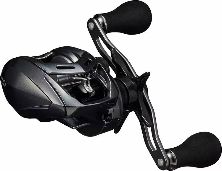ダイワ　アドミラA100XH 楽天市場】ダイワ(Daiwa) アドミラ A 100XH 【釣具 釣り具