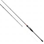 アルファソニックマルイカ154XXUL_GSL-R右巻き用