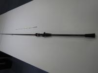 アルファソニックマルイカ154XXUL_GSL-R右巻き用【2026新製品】