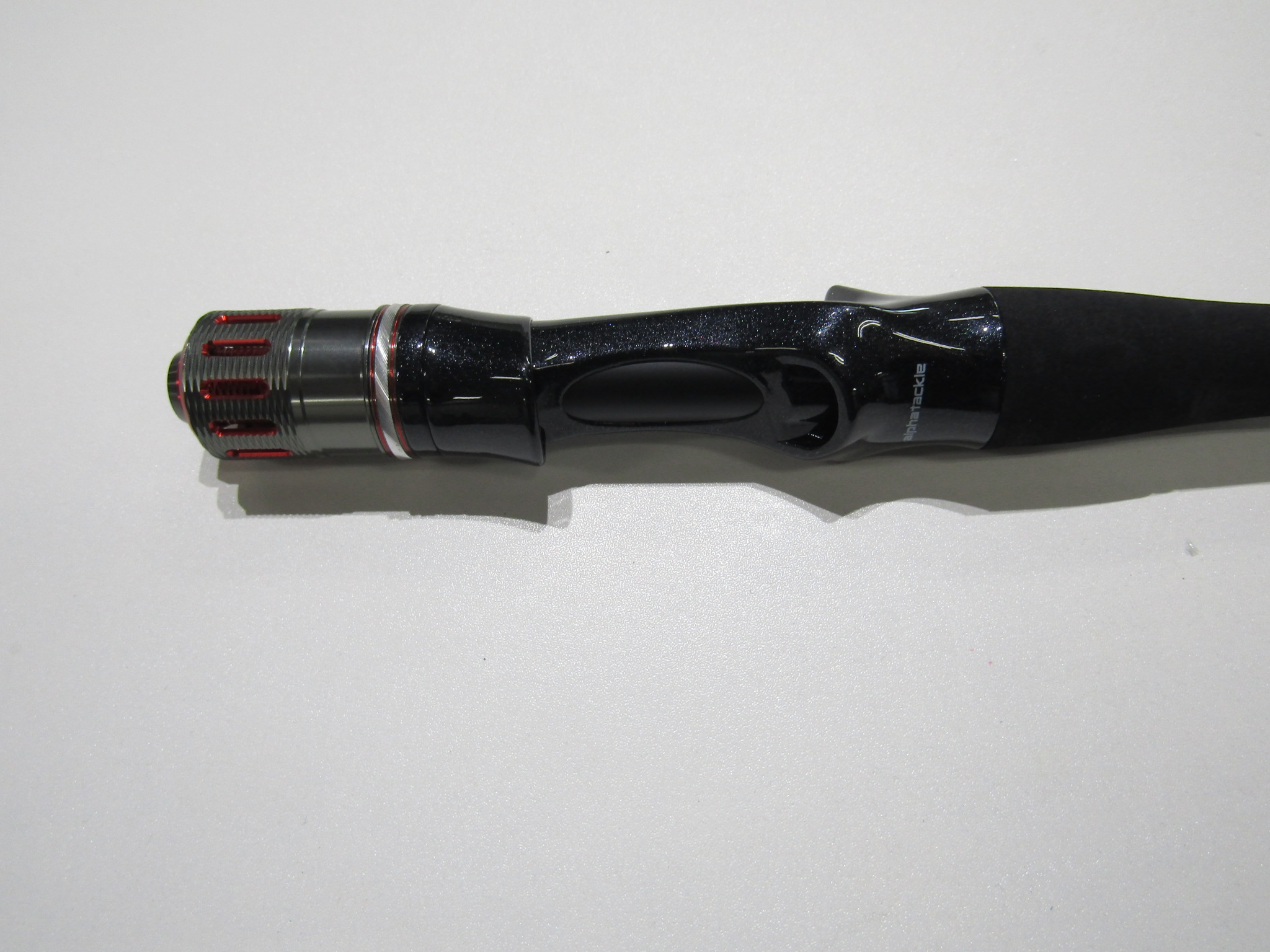 アルファソニック明石SP165H - 33,800円 : 海釣り、船釣り専門店の沖
