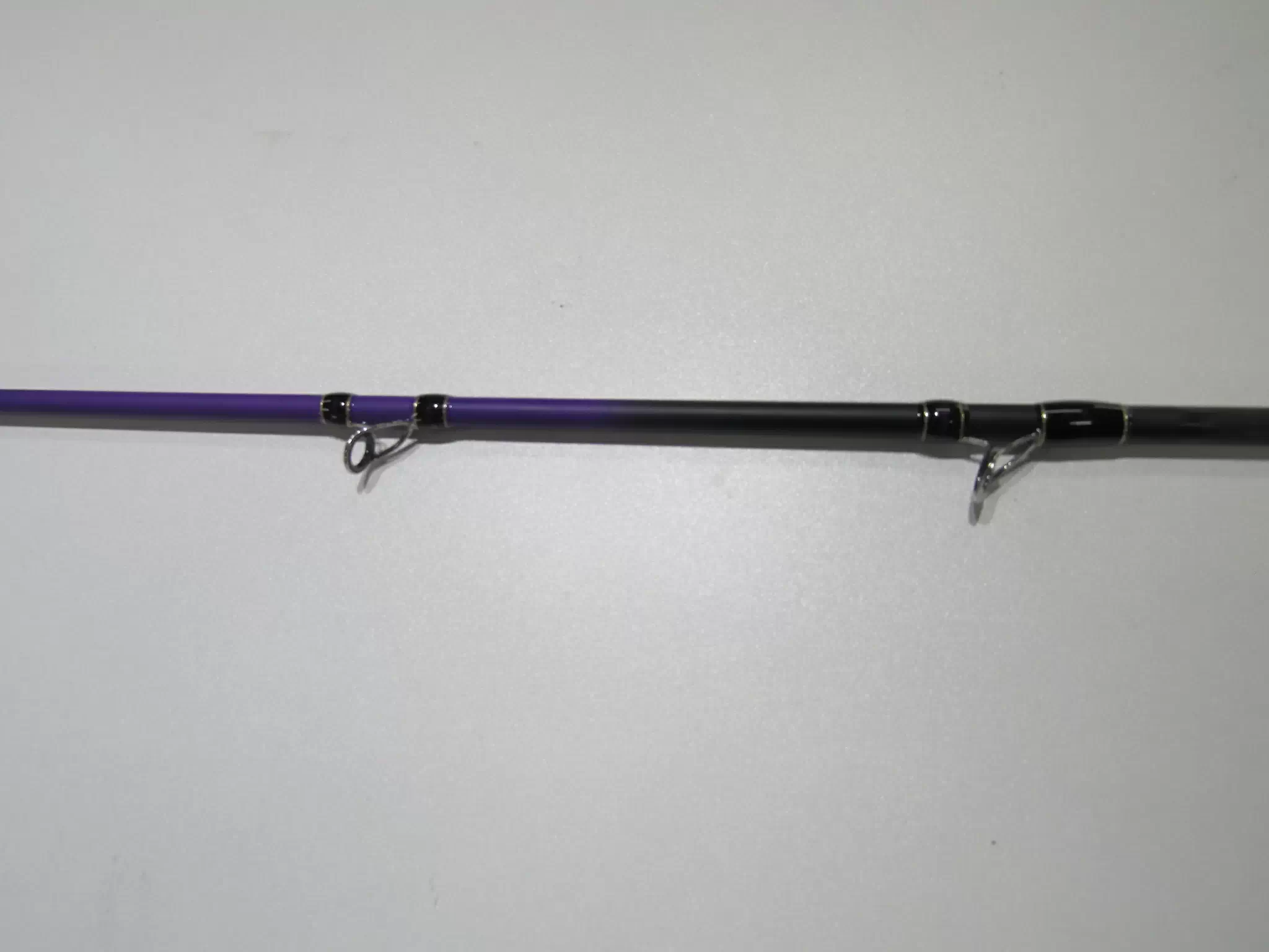 アルファソニックディープシーカー73_200H - 34,600円 : 海釣り
