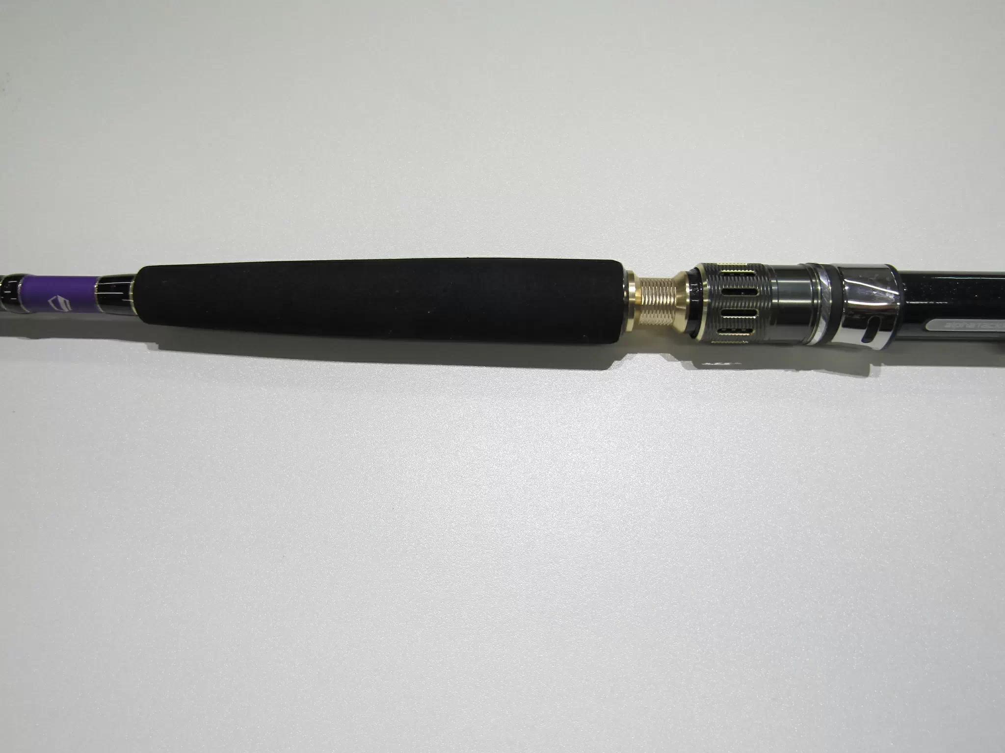 アルファソニックディープシーカー73_200H - 34,600円 : 海釣り