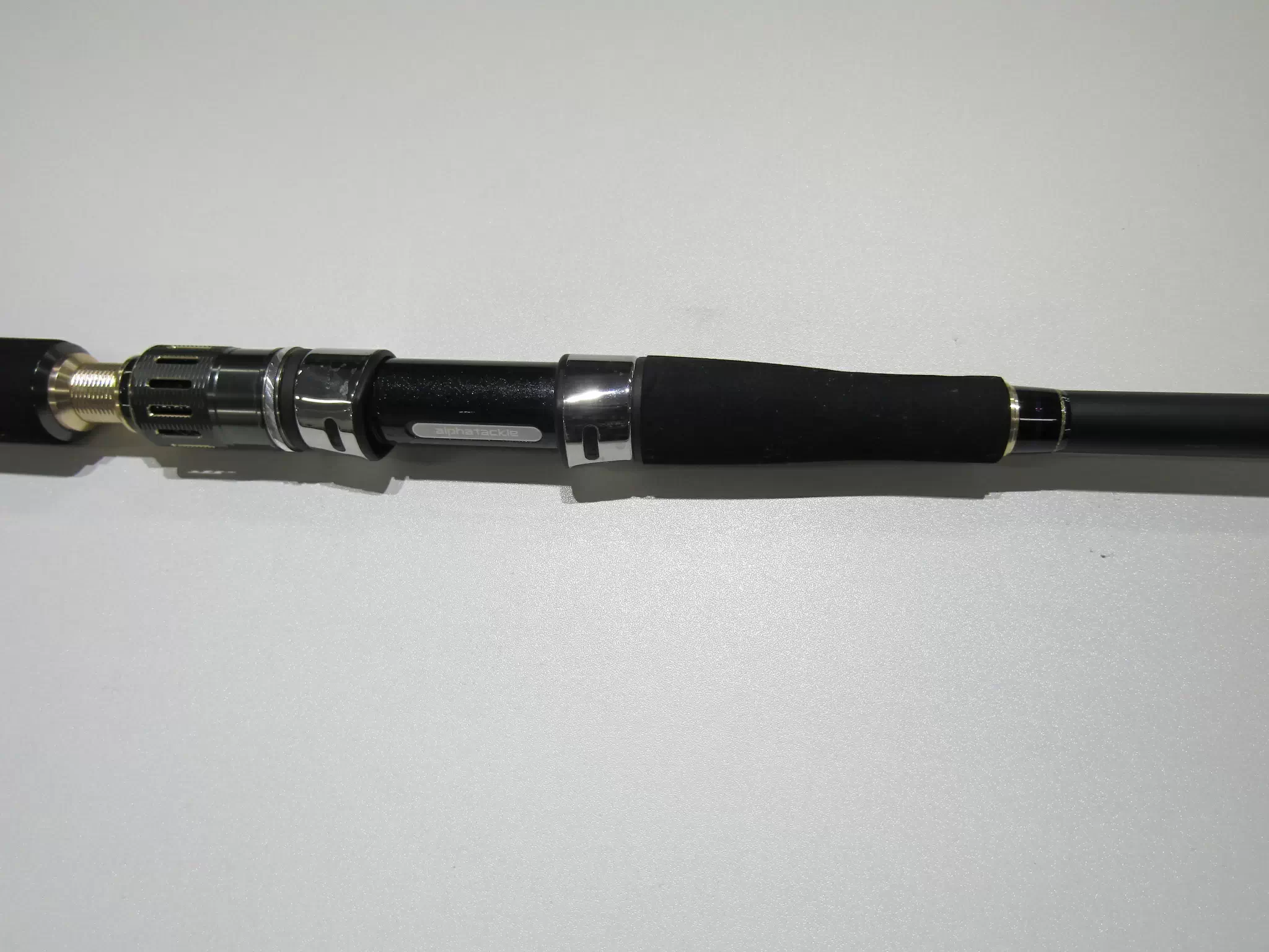 アルファソニックディープシーカー82_180MH - 33,800円 : 海釣り、船