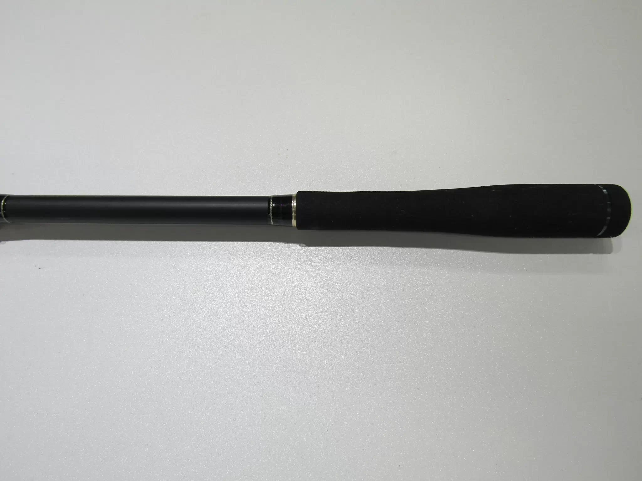 アルファソニックディープシーカー82_180MH - 33,800円 : 海釣り