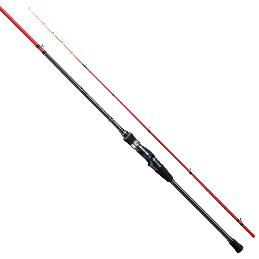 アルファソニックカワハギ165H - 26,900円 : 海釣り、船釣り専門