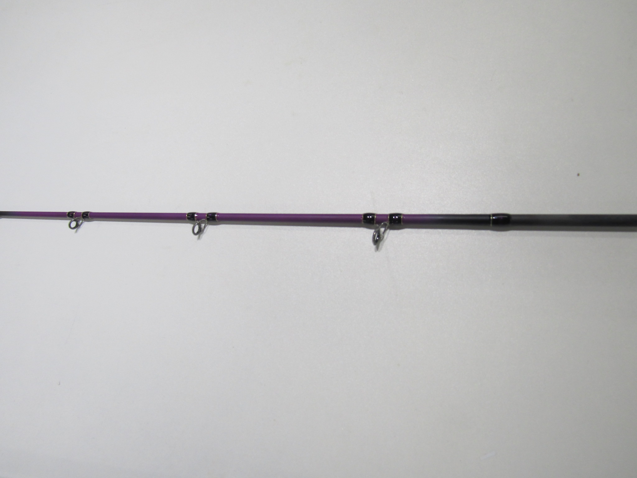 アルファソニックライトアジ75:25_170 - 33,100円 : 海釣り、船釣り