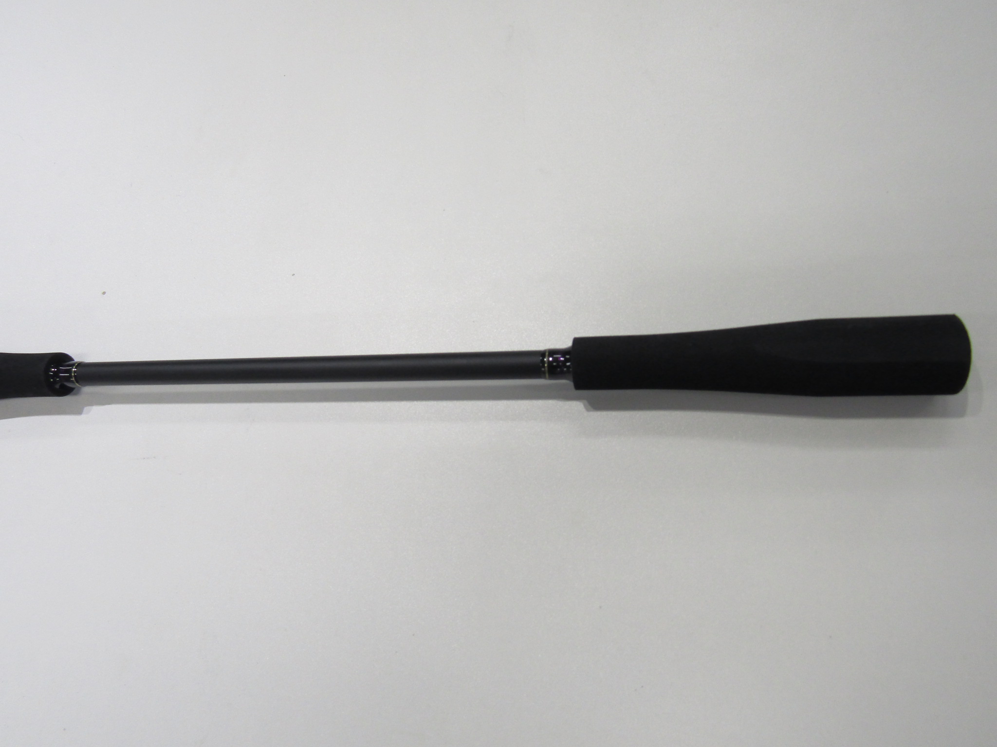 アルファソニックライトアジ75:25_170 - 33,100円 : 海釣り、船釣り