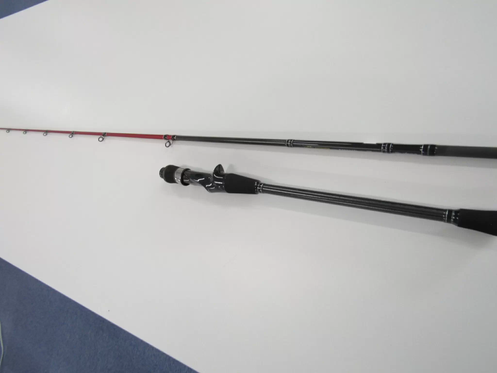 アルファソニックマルイカGZ167XULLEFT左巻き - 26,100円 : 海釣り、船