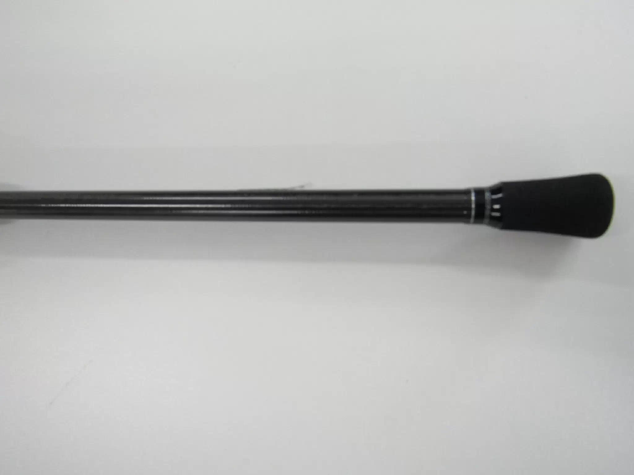 アルファソニックマルイカGZ167XULLEFT左巻き - 26,100円 : 海釣り、船