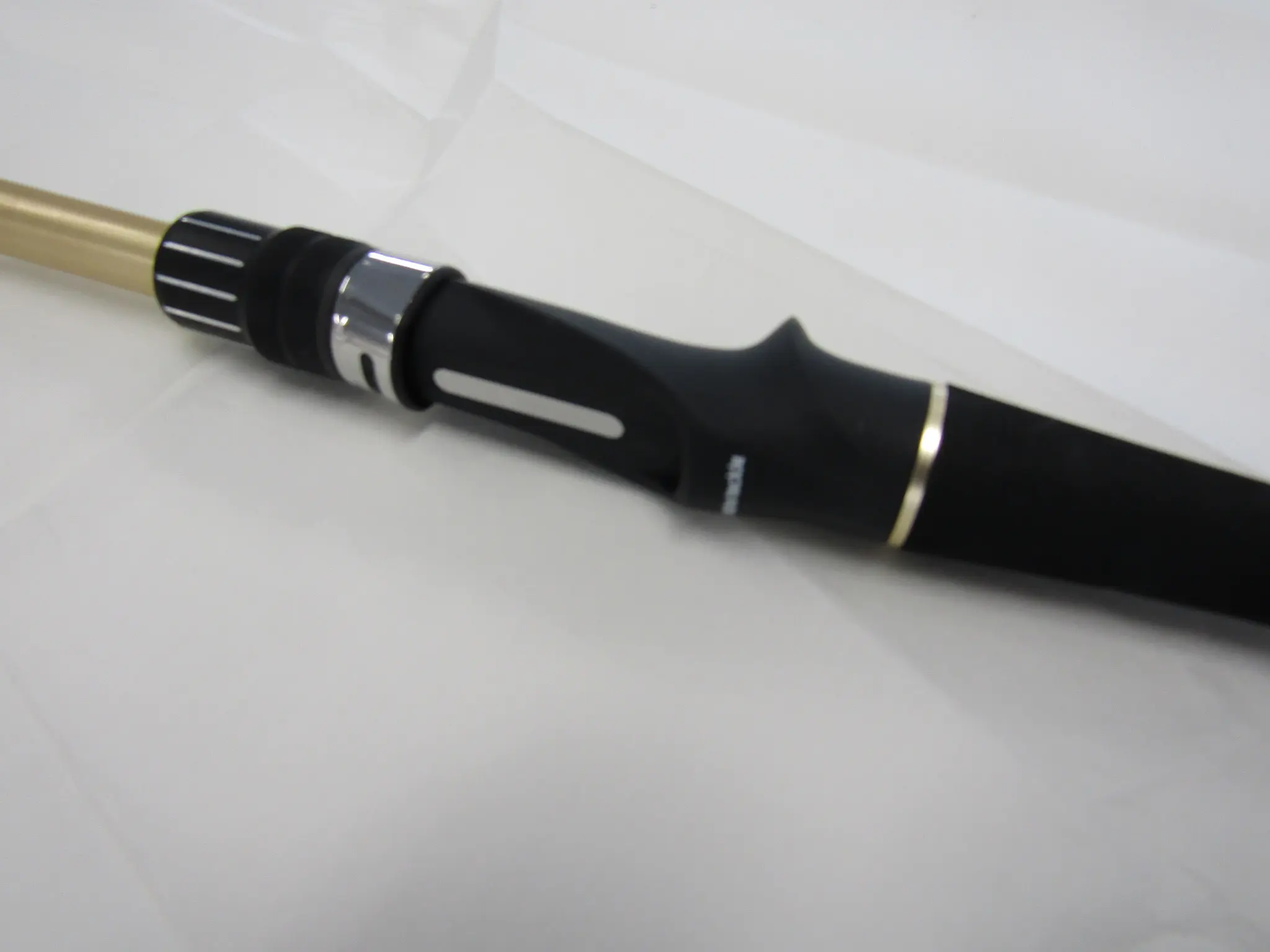 アルファソニックLG82185MH - 30,000円 : 海釣り、船釣り専門店