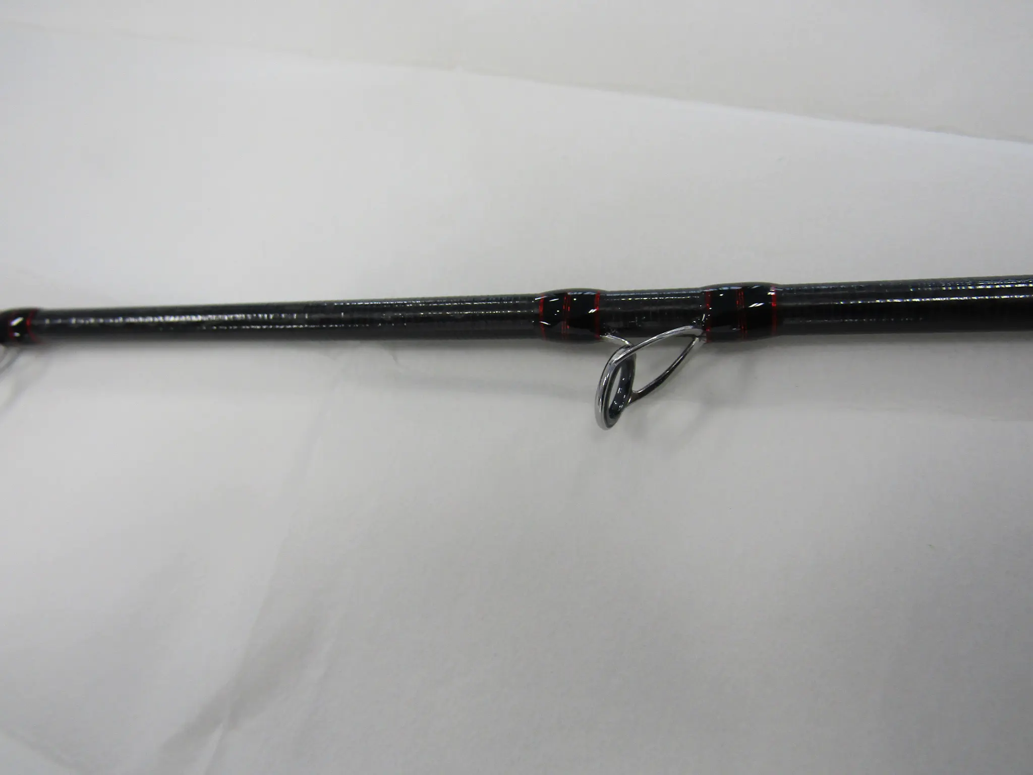 アルファソニック PG64 220MH ロッド　竿 アルファソニック PG | alphatackle