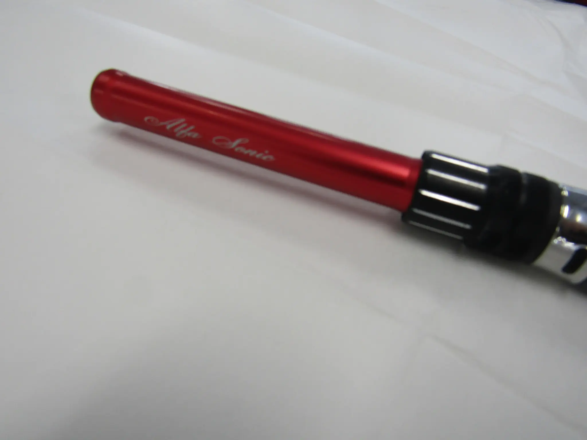 アルファソニックPG64220MH - 31,500円 : 海釣り、船釣り専門店