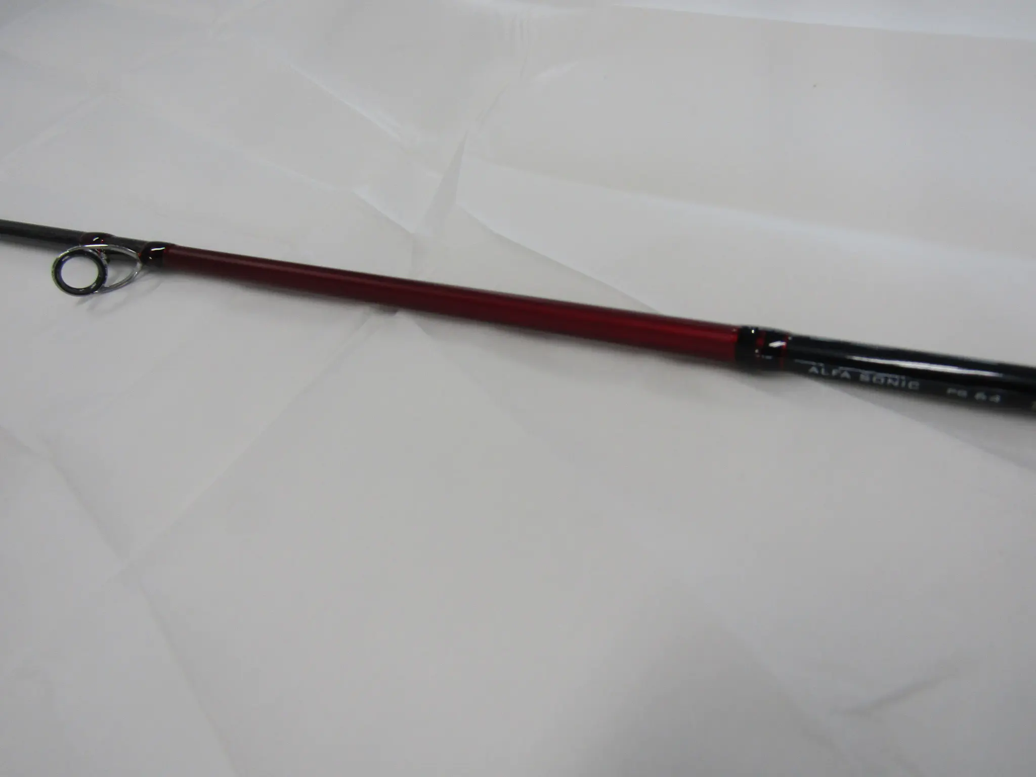 アルファソニックPG73210MH - 31,500円 : 海釣り、船釣り専門店