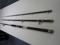 アルファソニックテリハチGZ360MH【2026新製品】