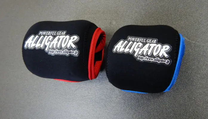 アリゲーターバトル　20GT 24バトル20 GT (alphatackle Limited) | alphatackle