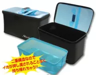 赤イカマイカBOXDX