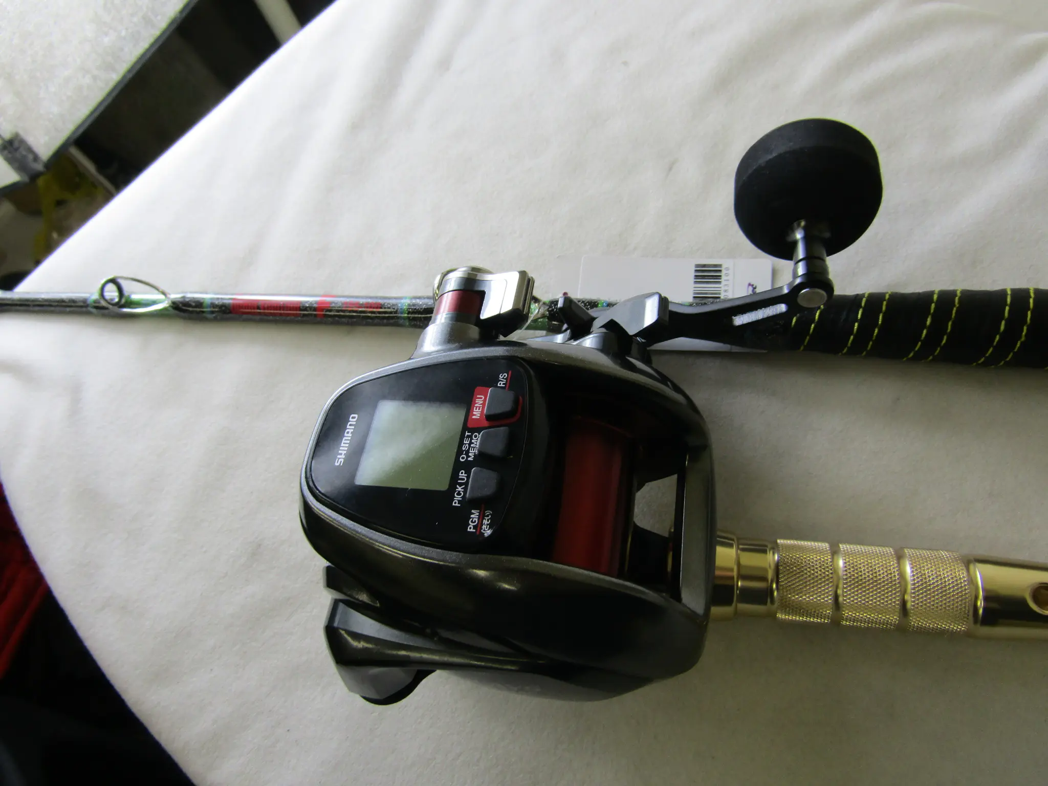 ★アカムツ★メタルジグセット★中深海★中深場★ オゴジグ他★バラ売り相談★ ☆アカムツ☆メタルジグセット☆中深海☆中深場☆ オゴジグ他☆