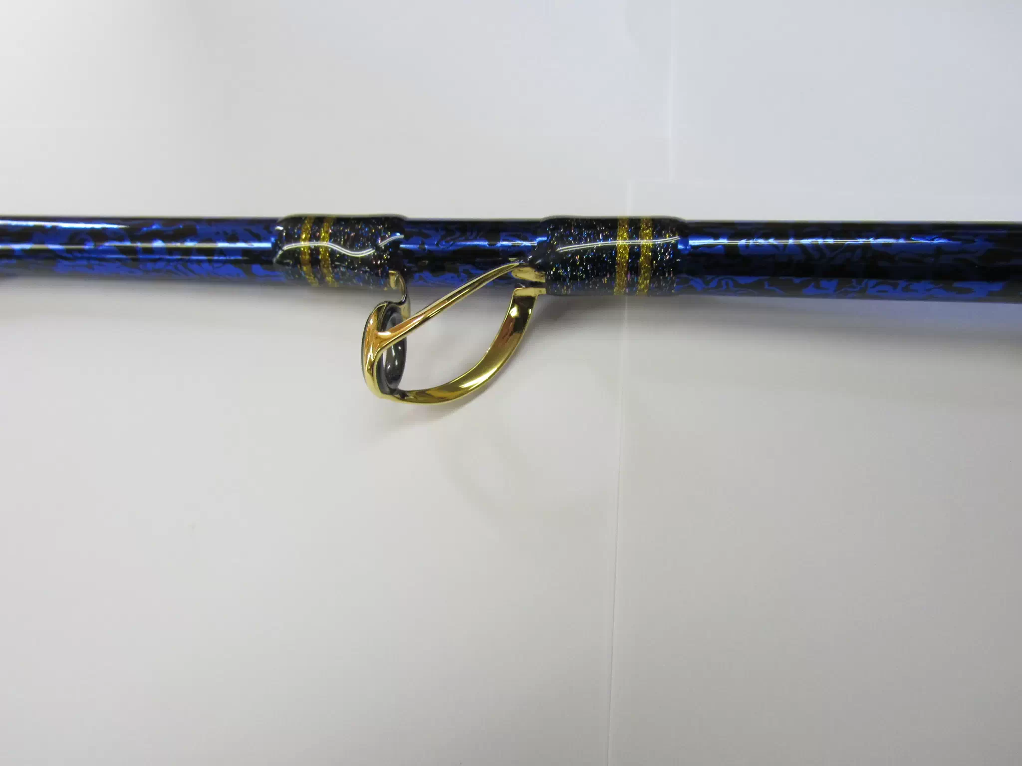 バチスカーフ2100S - 185,000円 バチスカーフ2100S - 185,000円