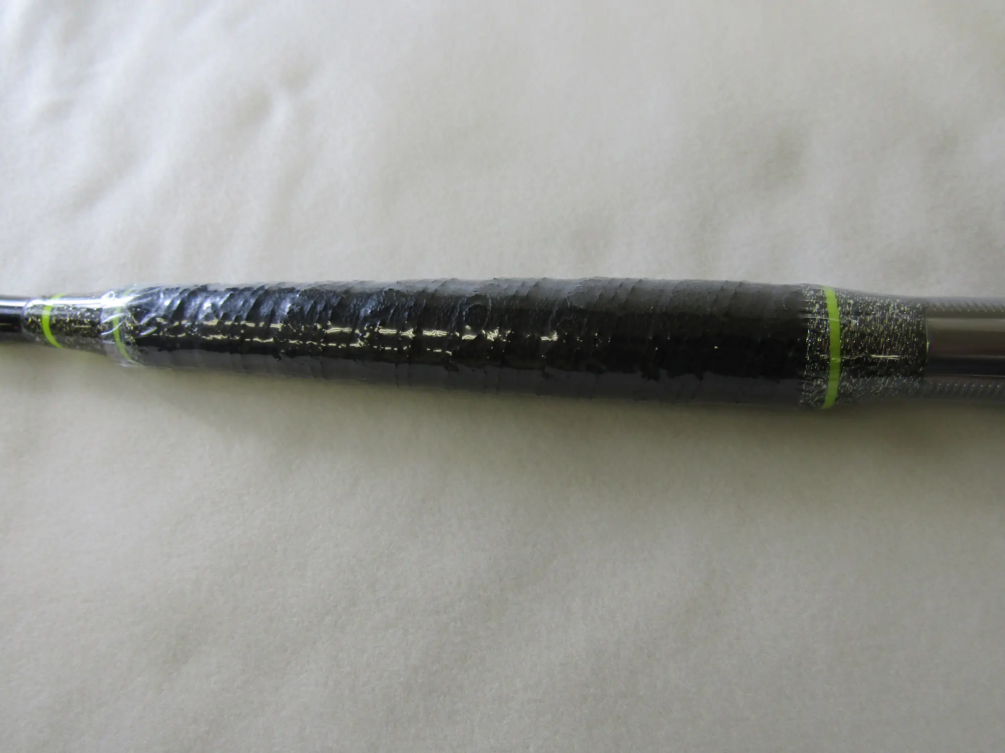 スーパースター80-250 - 144,500円 スーパースター80-250 - 144,500円