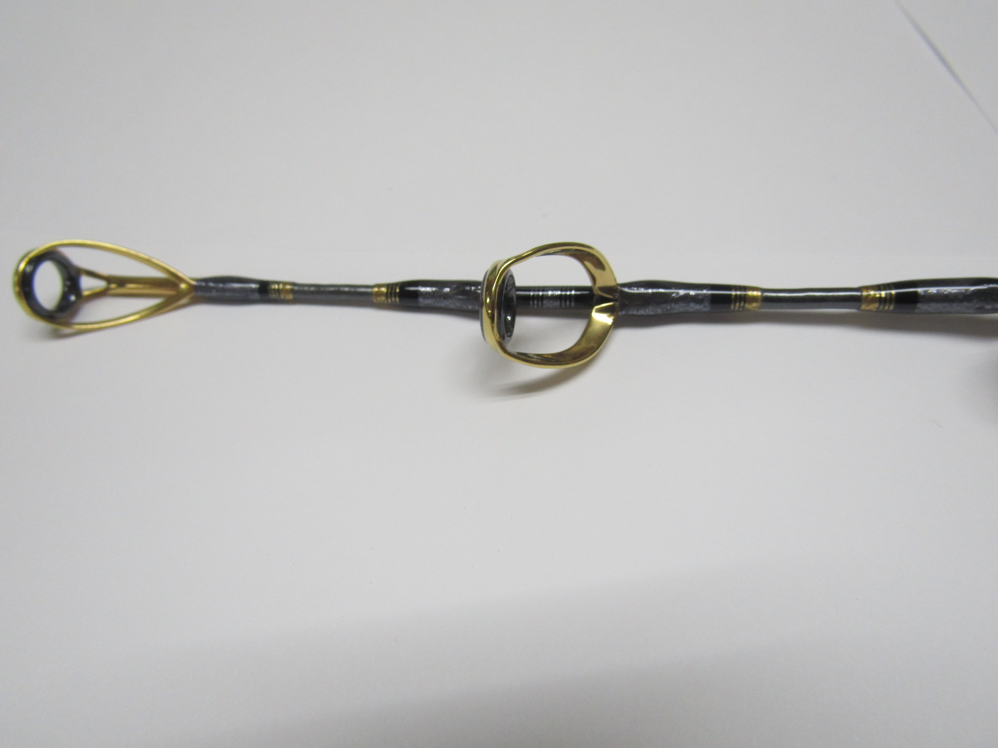 アルシエラBGM135 - 57,000円 : 海釣り、船釣り専門店の沖三昧 ,釣具