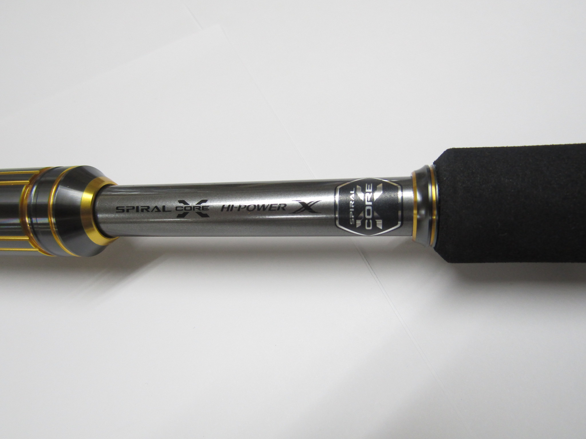 アルシエラBG M135 Amazon | シマノ(SHIMANO) ロッド 並継 アルシエラ BG M135 2020