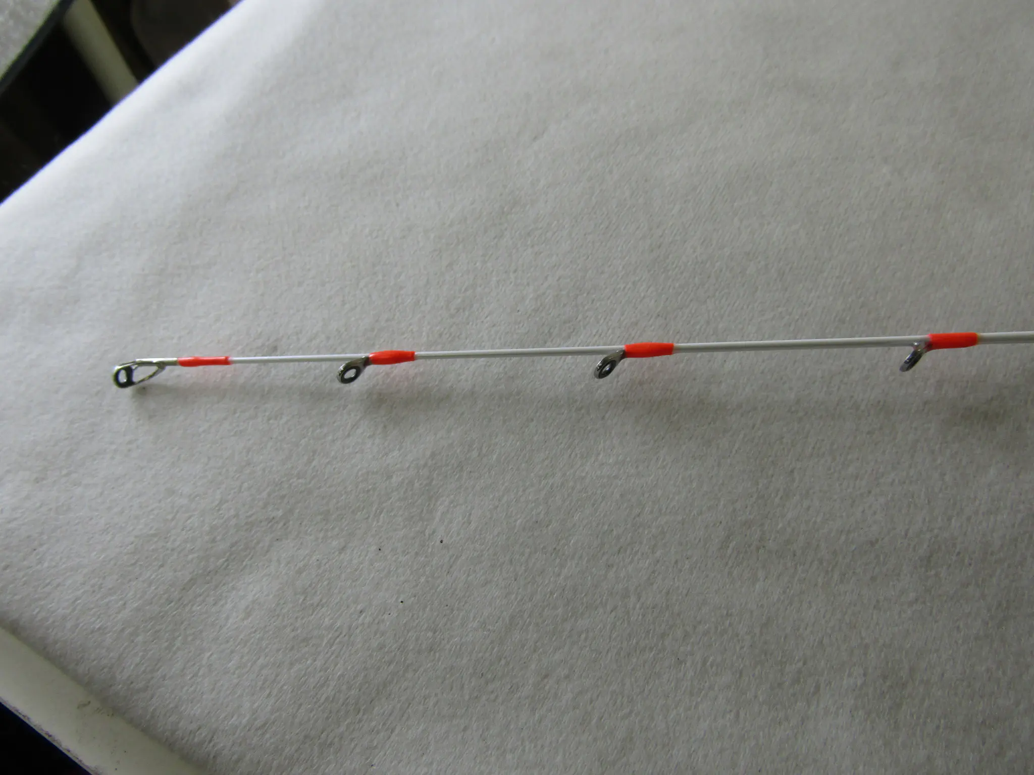 アルバトロスバレット180L - 18,000円 : 海釣り、船釣り専門店の